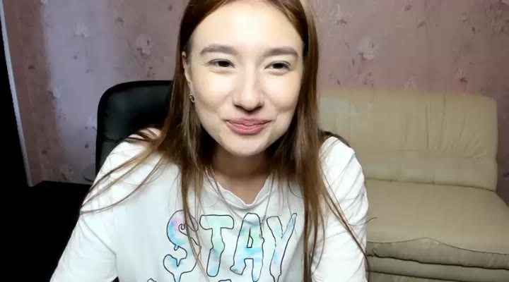 video porn Watch online free video porn Watch online free