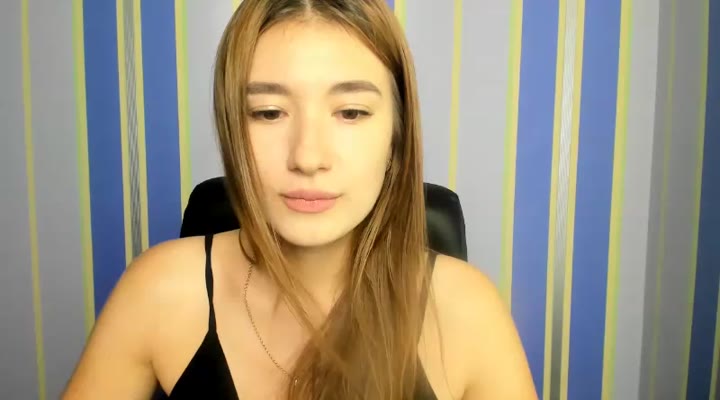 video porn Watch online free Erotic Image Vibrator for the first
