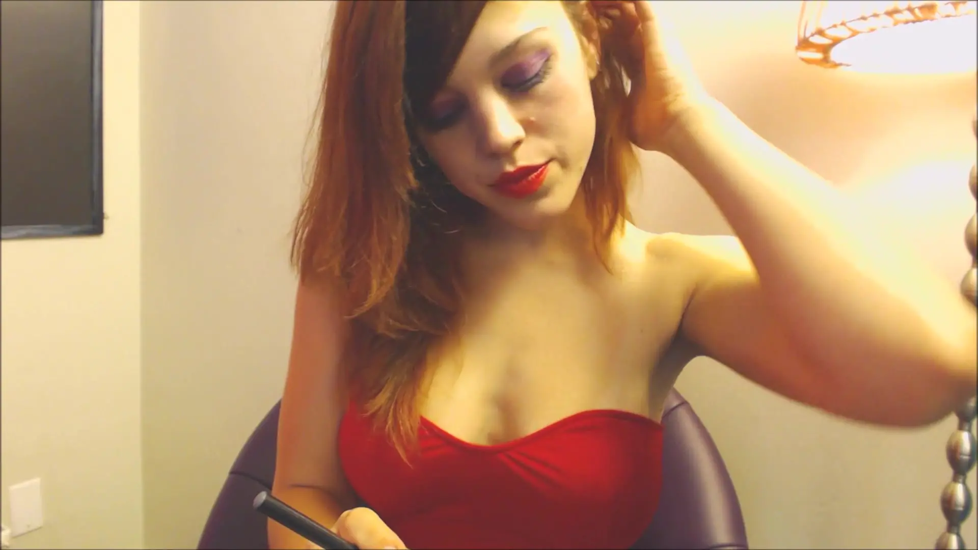 rather cum on boobs absolutely agree with