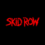 skidrowcc