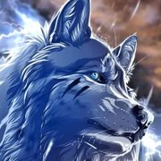 thunderbeastguy