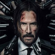 Johnwick22
