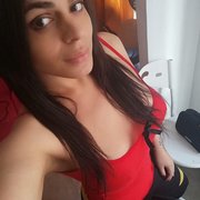 HotLexi