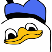 uncledolan00