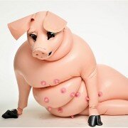Rkillxxx