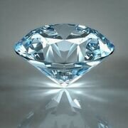 DiamondWhite