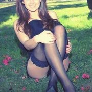 hornyguy13
