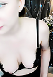 Lingerie