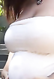 Big Tits