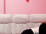 molly_west 20190221 070657