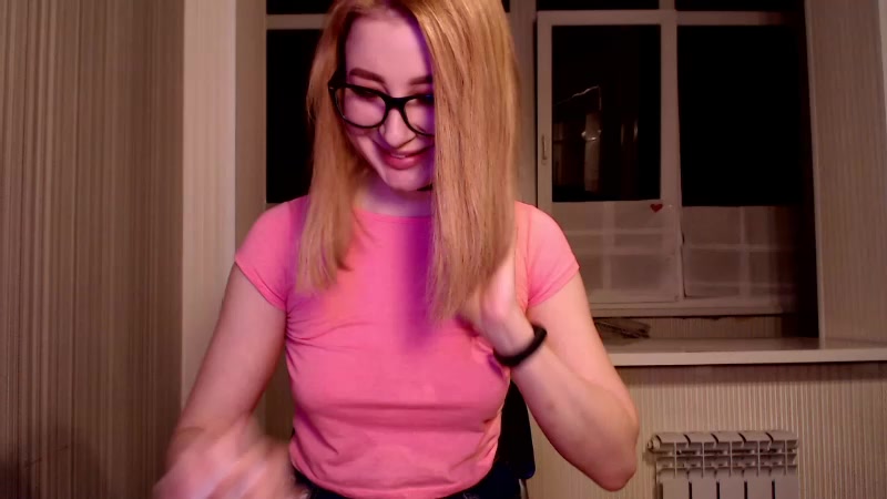 Gattarta (29-03-2019)