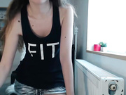 littleflowers 20190330 093022