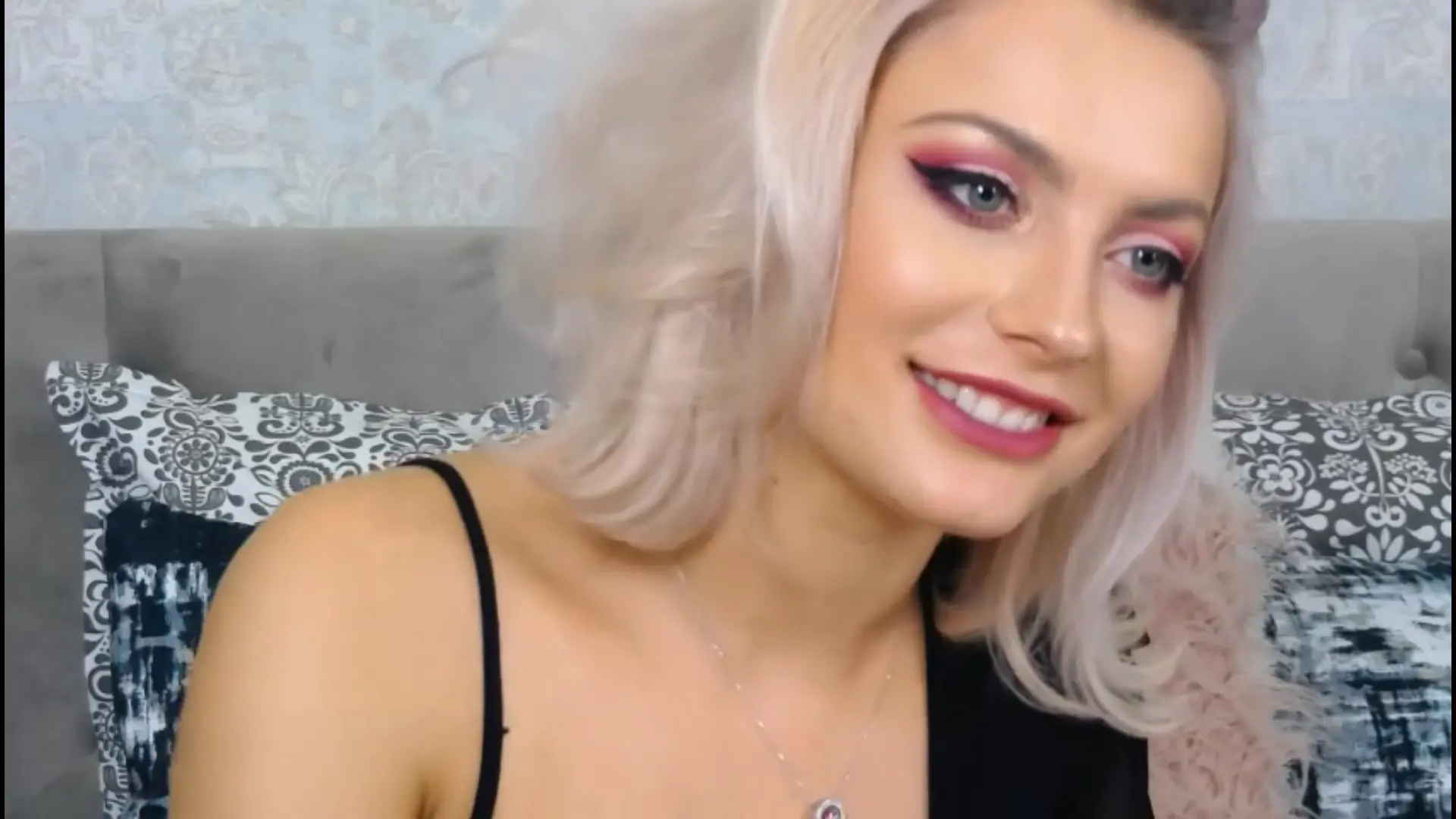 Prettygirl000 Prettygirl000