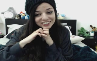 kittykatbars vid 308