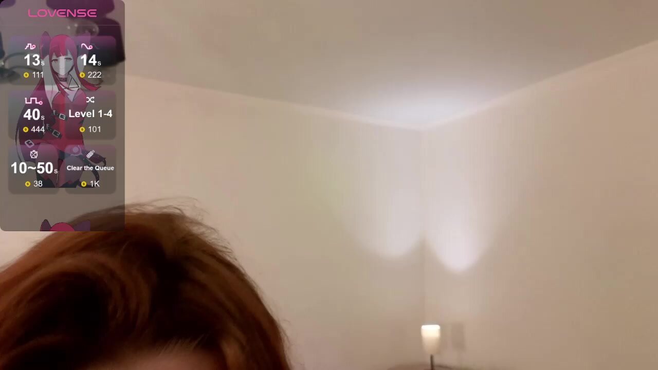 M4ry-SC_PVTSpyOnCBDTDildo-16-02-05-30-202