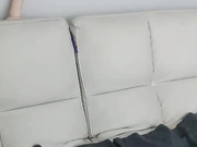 xxxlilysweetxxx 20190410 212210