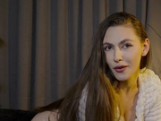 MuseSolis_2025-07-13