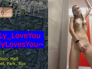 lyly_loveyou * lilylovesyou *vl#1A