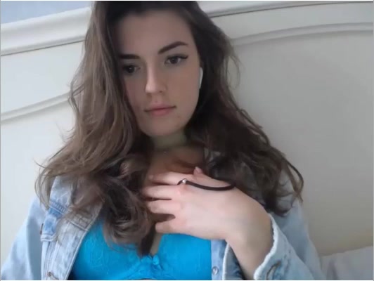 cassie_97