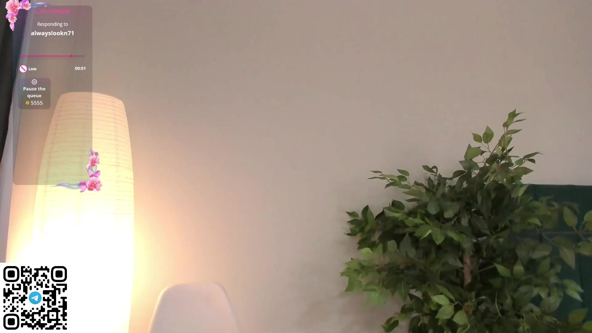 Monica-PantyOffTease-18-20-08-29-2025