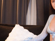 MuseSolis_2025-08-31