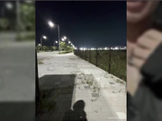 winter11 Outdoor and Gallery Video (Expensive)