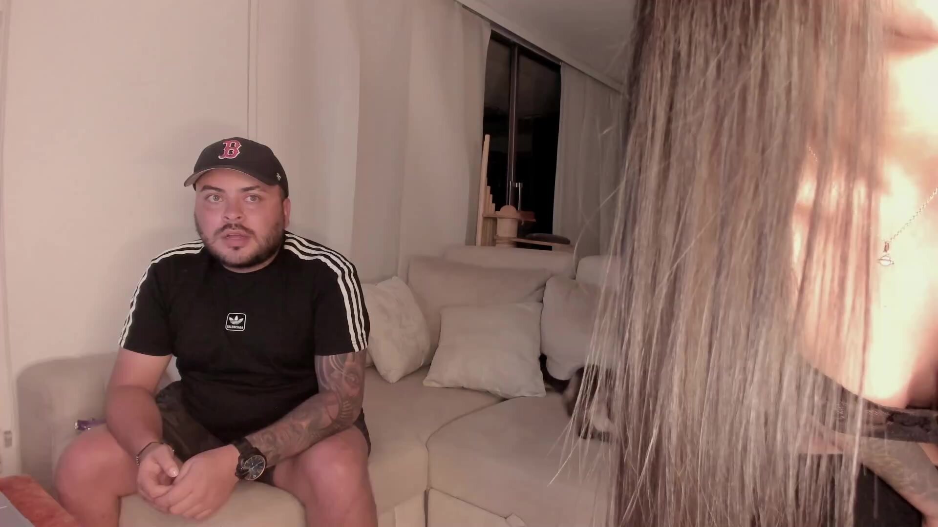 _gaby1 [09-10-2025 03꞉16꞉30][1080p]