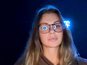 Lana Roosje OF Live Masturbation