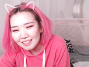 kimi_ug takes to long to get naked