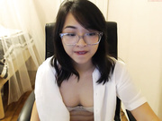 celinevo_24062018_1231_myfreecams