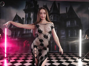 _meganmeow__2025-10-25