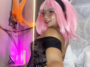 MelanieRoah_2025-10-31