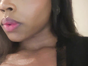 CarlaMontiel_2025-10-31