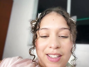 Shara_dreams 32749491