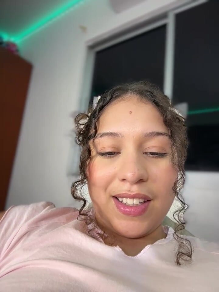 Shara_dreams 32749491