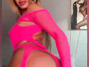 wonderwomanddd OF stream