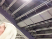 Eden Lux & Kayla East BGG Ticket