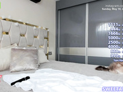 sweet_ary 2025-05-18_14-42-35-006