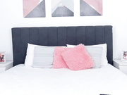 KhandiRogers 2023-05-17 from [Pack 1]