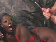 Joa Nova - Taking Calls XXX