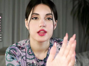 edythdudley 2024-09-21 just her face