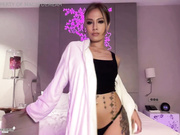 macatdemeah webcam watch me tease