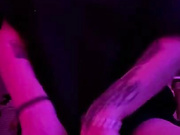 lilc0smic (????????)