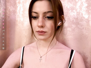 sabinakeeser 2025/12/19