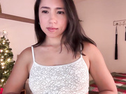 jadelove_ 2025-12-16_00-24-15-001