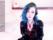 alicentity 14-11-2025