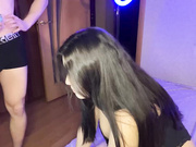 linamurrrr_2025-12-21_00-36-44_456