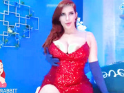 lisa-allure CamSoda 2019-10-31_14-11-03 rdh