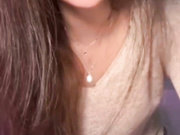 Jocelyynn naked pussy