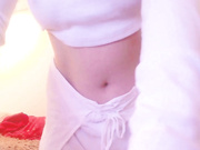 Kendalltyler 201205 jerkoff dick in public